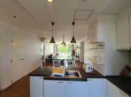 ขายคอนโด 2 ห้องนอน ในโครงการ Baan San Ploen, หัวหิน, หัวหิน, ประจวบคีรีขันธ์, ไทย