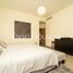 5 बेडरूम विला for sale at Sidra Villas I, Sidra Villas