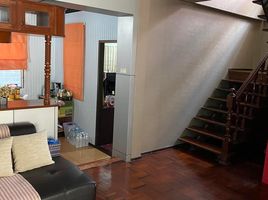 3 Bedroom Villa for sale in Chatuchak, Bangkok, Chantharakasem, Chatuchak