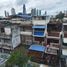 3 Bedroom Townhouse for sale in Thung Wat Don, Bangkok, Thung Wat Don