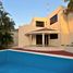 6 Bedroom House for sale in Yucatan, Merida, Yucatan