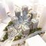 Studio Appartement zu verkaufen im Pixel, Makers District, Al Reem Island