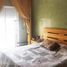 3 Schlafzimmer Appartement zu verkaufen im Appartement à Vendre à Bourgogne, Na Anfa