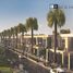 3 Bedroom Townhouse for sale at Jade at the Fields, District 11, Mohammed Bin Rashid City (MBR), Dubai, United Arab Emirates
