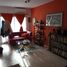 1 Bedroom House for sale at CALDERON DE LA BARCA P. CNEL al 2600, Federal Capital, Buenos Aires