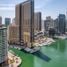 2 Bedroom Condo for rent at Continental Tower, Dubai Marina