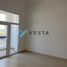 2 Bedroom Apartment for sale at Ansam 2, Yas Acres, Yas Island, Abu Dhabi