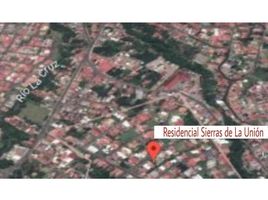  Land for sale in La Union, Cartago, La Union