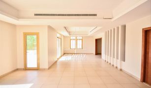 5 chambres Villa a vendre à , Abu Dhabi Narjis