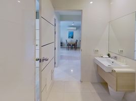 2 Bedroom Apartment for sale at The Bliss Condo by Unity, Patong