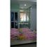 4 Schlafzimmer Villa zu verkaufen im Teluk Kumbar, Bayan Lepas, Barat Daya Southwest Penang, Penang