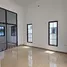2 Schlafzimmer Haus zu verkaufen in Si Maha Phot, Prachin Buri, Nong Phrong, Si Maha Phot, Prachin Buri