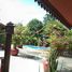 8 Schlafzimmer Villa zu verkaufen in Wang Phong, Hua Hin, Wang Phong, Pran Buri, Prachuap Khiri Khan