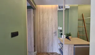 1 chambre Hotel a vendre à Hua Hin City, Hua Hin Hub Hua Hin 57