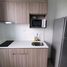 2 Bedroom Condo for rent at The Parkland Phetkasem 56, Bang Wa