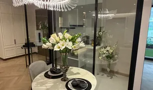 Кондо, 4 спальни на продажу в Khlong Tan Nuea, Бангкок Supalai Elite Sukhumvit 39