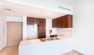 2 Habitaciones Apartamento en venta en La Mer, Dubái La Rive