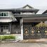 3 Schlafzimmer Haus zu vermieten in Pak Kret, Nonthaburi, Pak Kret, Pak Kret