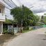 1 Bedroom House for sale in Chiang Mai 700 Years Park, Nong Phueng, Tha Sala