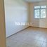 3 Bedroom Villa for sale at Al Reem 2, Al Reem