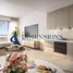 2 Bedroom Apartment for sale at Views A, Yas Island, Abu Dhabi