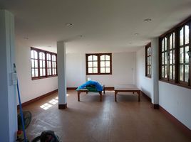 2 Schlafzimmer Haus zu vermieten in Ratchaburi, Pa Wai, Suan Phueng, Ratchaburi