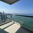 3 Bedroom Condo for rent at The Palm Wongamat, Na Kluea, Pattaya