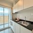 1 Bedroom Condo for sale at The Base Downtown, Wichit