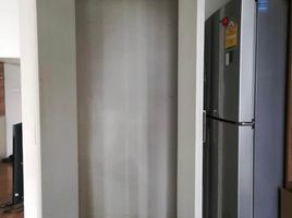 1 Bedroom Apartment for rent at Blocs 77, Phra Khanong Nuea