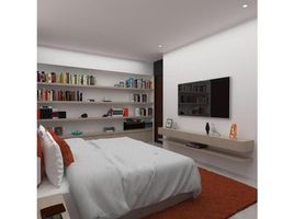 2 Schlafzimmer Appartement zu vermieten im One floor home for rent gated community Santa Ana Piedades, Mora