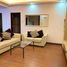 1 Bedroom Apartment for rent at Bukit Bintang, Bandar Kuala Lumpur