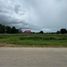  Land for sale in Prachuap Khiri Khan, Wang Phong, Pran Buri, Prachuap Khiri Khan