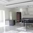 6 Bedroom House for sale at District One, District 7, Mohammed Bin Rashid City (MBR)