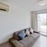 1 Bedroom Condo for sale at The Clover, Khlong Tan Nuea