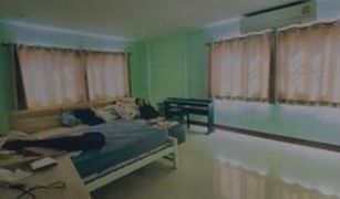 Na Chak, Phrae တွင် 4 အိပ်ခန်းများ အိမ် ရောင်းရန်အတွက်