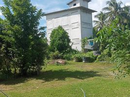 1 Bedroom Whole Building for sale in Tha Yang, Mueang Chumphon, Tha Yang