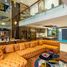 6 Schlafzimmer Haus zu vermieten in Thanh Binh, Da Nang, Thanh Binh