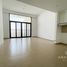 2 Bedroom Apartment for sale at Jenna Main Square 1, Warda Apartments