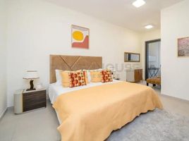 4 Bedroom Condo for sale at Janayen Avenue, Mirdif Hills, Mirdif