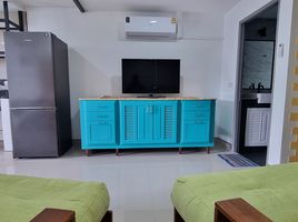 1 Bedroom Townhouse for rent at Ao Nang Valley, Ao Nang