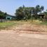  Land for sale in Nong Khon Kwang, Mueang Udon Thani, Nong Khon Kwang