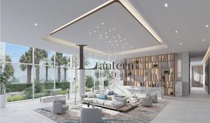 2 Bedrooms Apartment for sale in Dubai Hills, Dubai Ellington House