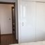 2 Bedroom Condo for rent at Vinhomes Metropolis - Liễu Giai, Ngoc Khanh, Ba Dinh