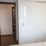 2 Bedroom Apartment for rent at Vinhomes Metropolis - Liễu Giai, Ngoc Khanh, Ba Dinh