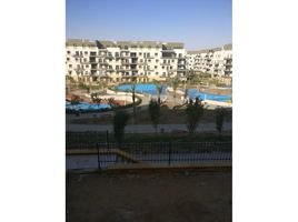 2 Bedroom Apartment for rent at Eastown, The 5th Settlement, New Cairo City