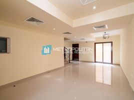 3 Bedroom House for sale at Zone 7, Hydra Village, Abu Dhabi