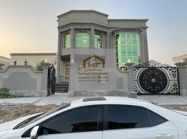 5 Bedroom House for sale at Al Rawda 3 Villas, Al Rawda 3, Al Rawda