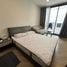 1 Bedroom Penthouse for sale at The Base Saphanmai, Anusawari, Bang Khen, Bangkok