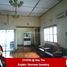 4 Bedroom House for sale in Eastern District, Yangon, Dawbon, Eastern District
