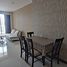 1 Bedroom Apartment for rent at Supalai Prima Riva, Chong Nonsi